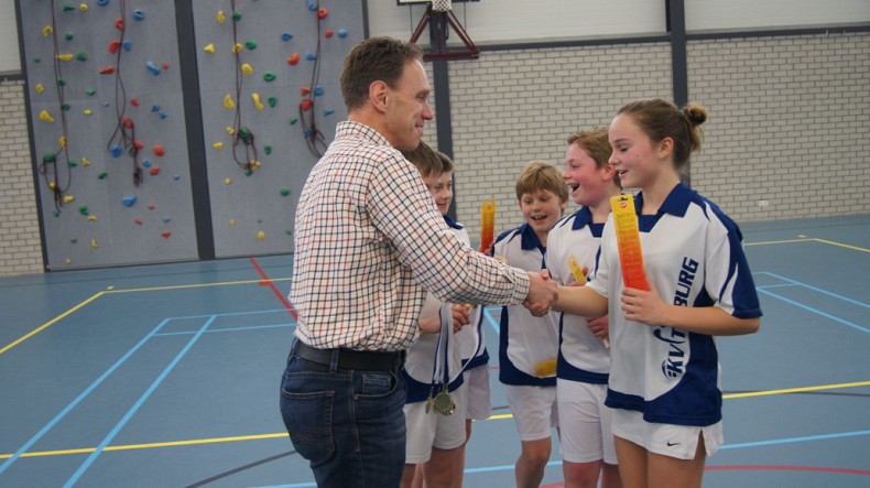 DSC00667 02-19-2011-site.jpg